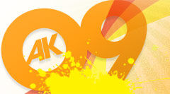 Sainsburys Active Kids 08