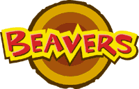Link to the Beaver Scouts